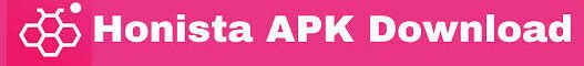 Honista APK
